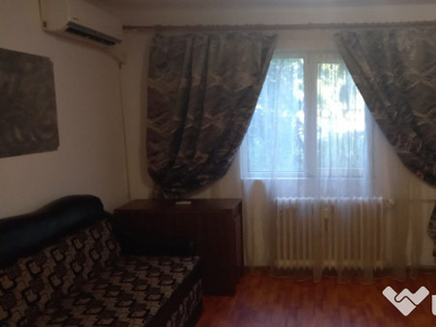 Bucuresti Zona Brancoveanu