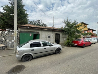 Casa Colentina, casa individuala 4 cam