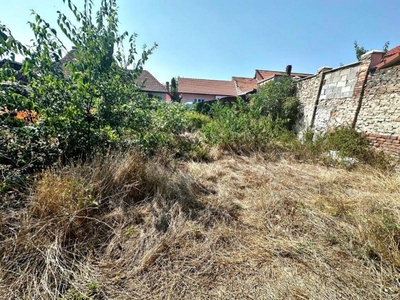 Casa cu teren de vanzare, ultracentral, Oradea