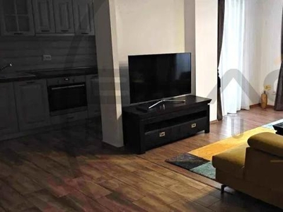 Chirie apartament 2 camere, 60 mp, mobilat, parcare, Iulius Mall