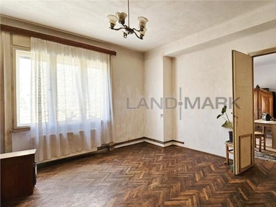 COMISION 0% APARTAMENT 3 CAMERE IN IOSEFIN ZONA ISTORICA