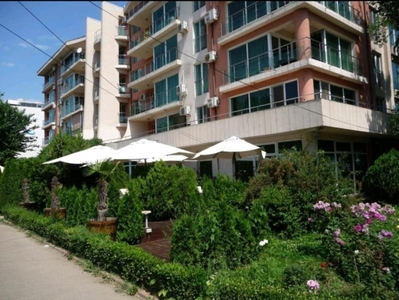 2 CAMERE | INTRARE MAMAIA | SAT VACANTA