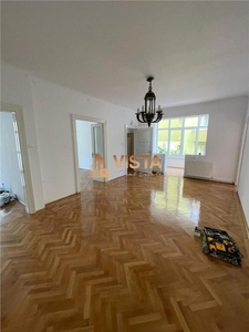 Exclusivitate, Apartament 4 camere, Nicolae Titulescu, Zona Centrala, Brasov