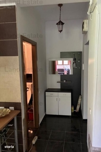 Apartament 1 cameră, Zona Atrium Mall et 3