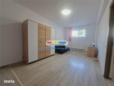 Apartament 2 camere | Rokman | Liviu Rebreanu 49 | Zona Coresi