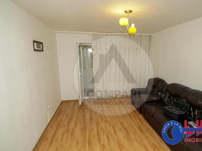 ID 3556 Apartament 3 camere in Catier Neptun