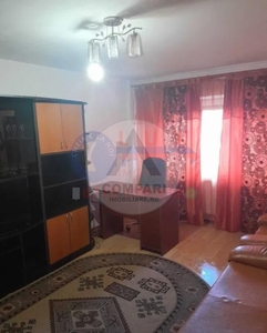 ID 558 Apartament 2 camere DE INCHIRIAT