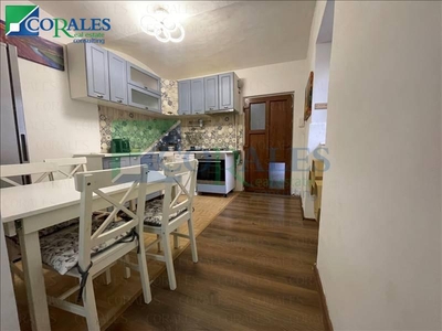 Ideal pt Locuit sau Investitie (pt. inchiriere in regim Hotelier) zona CENTRALA