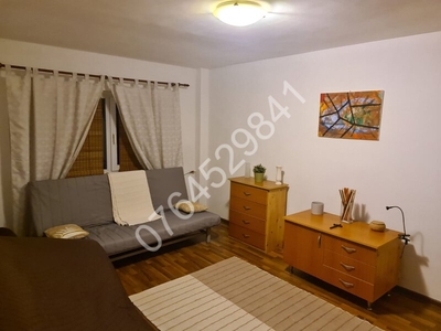 Inchiriere apartament 2 camere Aviatiei, Str. Maguricea vis a vis metrou Aurel Vlaicu