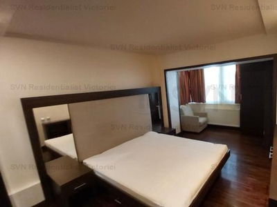 Inchiriere apartament 2 camere, Baneasa, Bucuresti