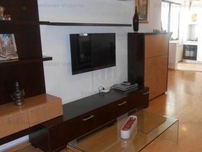 Inchiriere apartament 2 camere, Dorobanti, Bucuresti