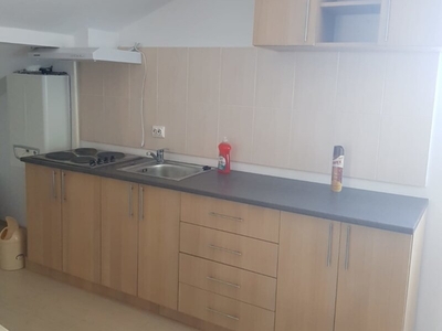 Inchiriere apartament 2 camere Fundeni, str. Marului 12