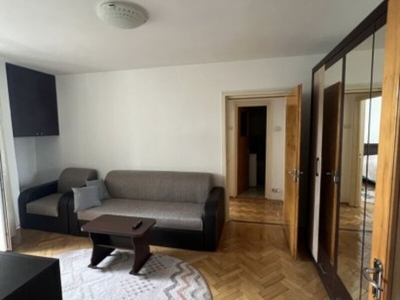 Inchiriere apartament 2 camere Gara de Nord, apartament cu camere la 1 min