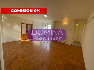 Inchiriere apartament 2 camere in Targu Jiu, Bulevardul Republicii