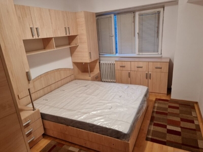 Inchiriere apartament 2 camere Pantelimon, Dristor Kebap