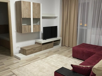 Inchiriere apartament 2 camere Stefan cel Mare, Parcul Circului