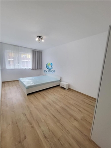 Inchiriere apartament 2 camere, Subcetate, mob/utilat totul nou