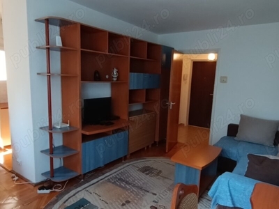 Inchiriere apartament 2 camere Dristor, Baba Novac, confort I