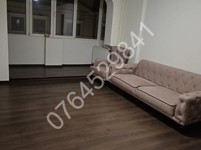 Inchiriere apartament 2 camere Ultracentral