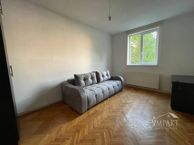 Inchiriere apartament cu 2 camere in zona Gheorgheni!