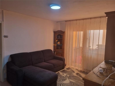 Ocazie!!! Apartament de vanzare Girocului