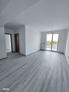 Vânzare apartament 2 cu camere