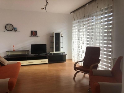 OFERTA VANZARE APARTAMENT 2 CAMERE FOND NOU, GAVANA PLATOU, MOBILAT SI UTILAT, 75000 EURO