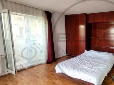 Oportunitate! Apartament cu 1 camera, Imobil Nou, FSEGA - IULIUS MALL