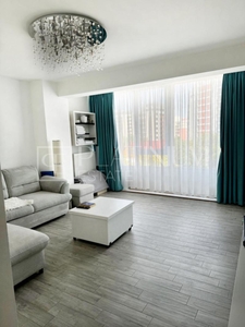 P4313 Apartament 2 camere zona Aradului North Star