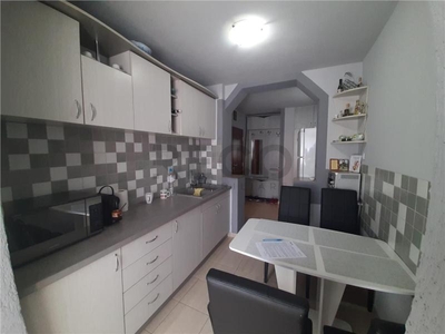 RECO Apartament 2 camere zona Decebal, Oradea