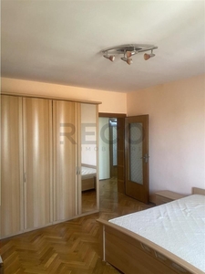 RECO Apartament 4 camere, Zona Centrala