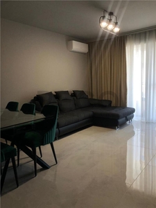 RECO Apartament cu 3 camere , in zona Onestilor