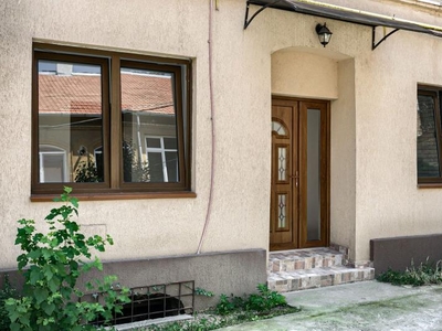 Rezervat Apartament cu doua camere, renovat, situat ultracentral