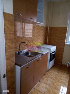 Apartament 2 camere, zona Dumbravei, Sighisoara