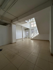 Spatiu Comercial / Zona Brotacei / 243mp