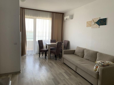 Summerland / Apartament 2 camere de inchiriat / Disponibil din 1 Septembrie