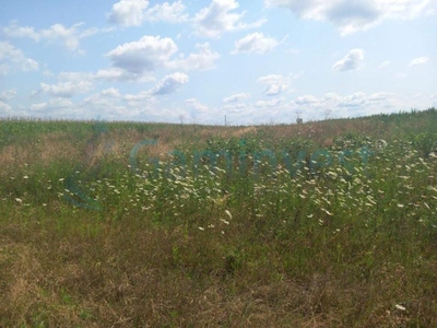 Teren intravilan de 720 mp, zona Cihei, Bihor