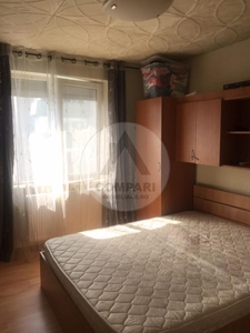 Vand apartament 2 camere Banat 2