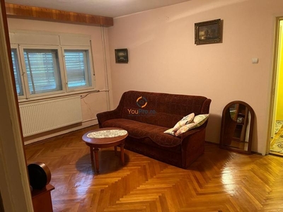 Vand apartament 4 camere, OlimpiaStadion