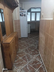 Etaj 1, Apartament 3 camere confort 2 Sporit, zona Viziru 1