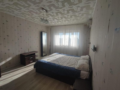 Vanzare apartament Faleza Nord