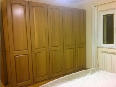 Vanzari Apartamente 2 camere Bucuresti DECEBAL