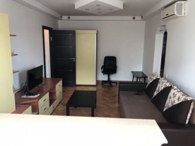 Vanzari Apartamente 2 camere Bucuresti DOROBANTI