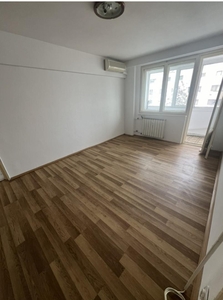 Vanzari Apartamente 2 camere Bucuresti DOROBANTI