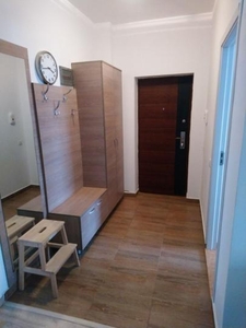 Vanzari Apartamente 2 camere Bucuresti GIURGIULUI