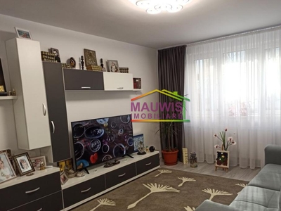 Vanzari Apartamente 2 camere Bucuresti MILITARI APUSULUI