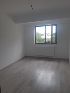 Vanzari Apartamente 2 camere Bucuresti MILITARI GORJULUI