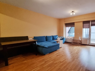 Vanzari Apartamente 2 camere Bucuresti MUNCII PIATA MUNCII