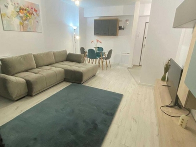 Vanzari Apartamente 2 camere Bucuresti PARCUL CAROL VIILOR