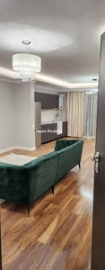 Vanzari Apartamente 2 camere Bucuresti PIPERA